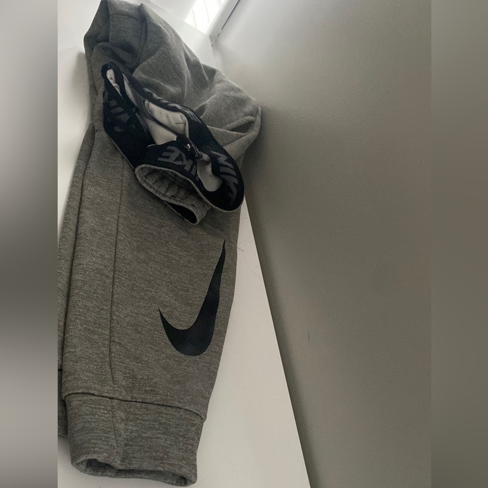 Nike Jogger
